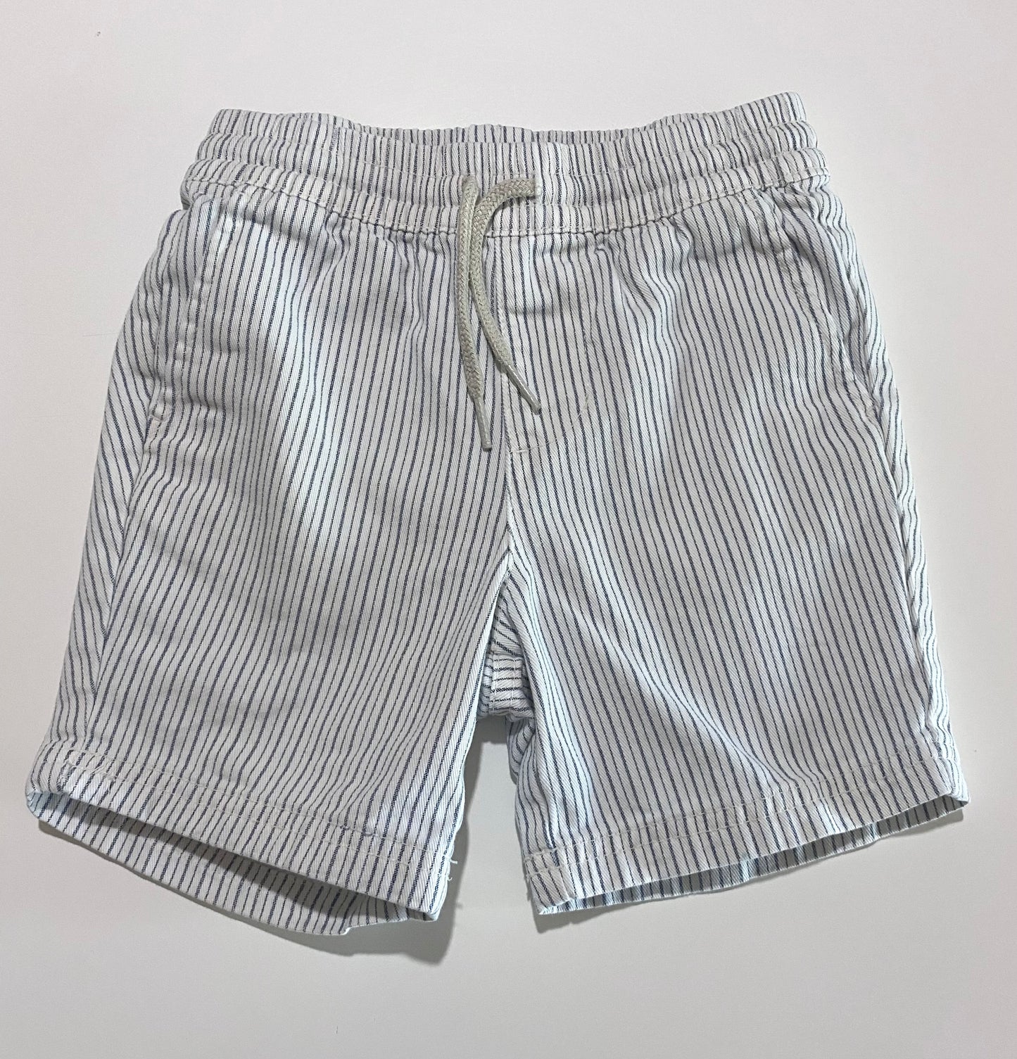 3 ans | Short Old Navy