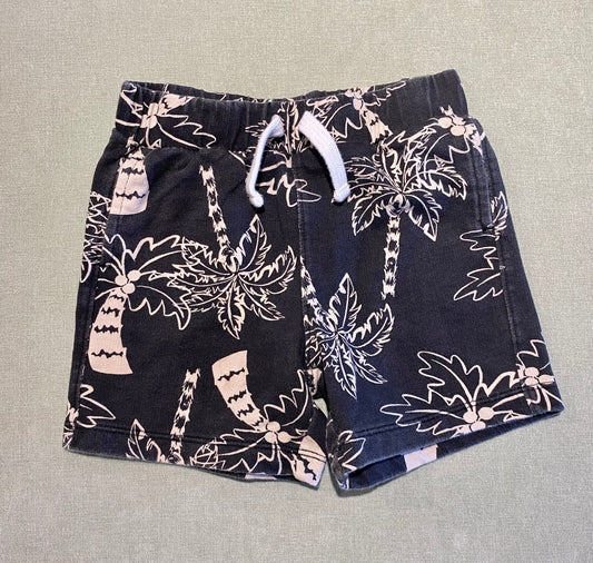 18-24 mois | Short Carter’s