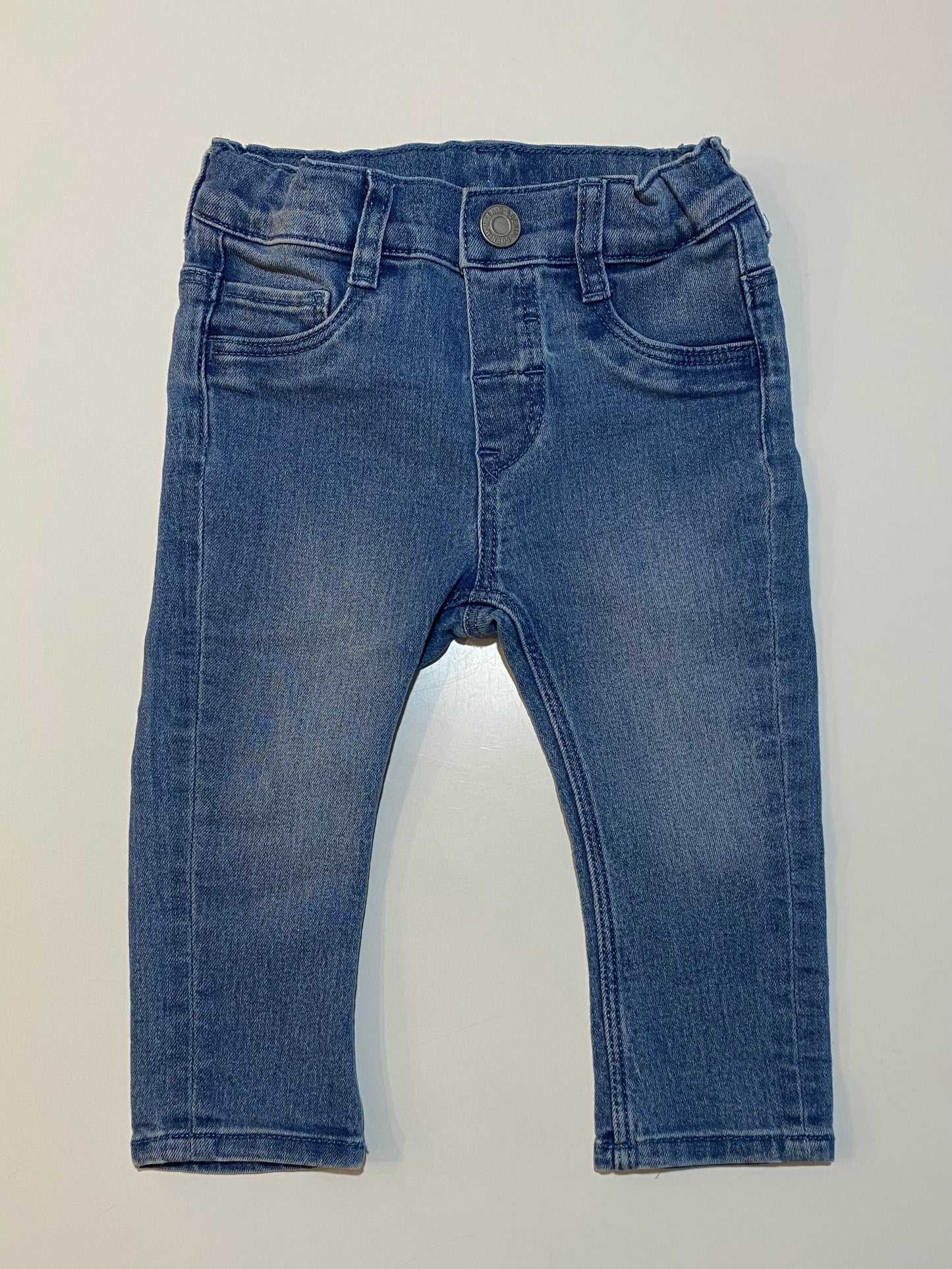 6-9 mois | Jeans H&M