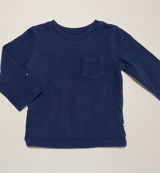 12-18 mois | Chandail GAP