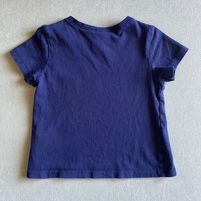 9-12 mois | T-shirt H&M