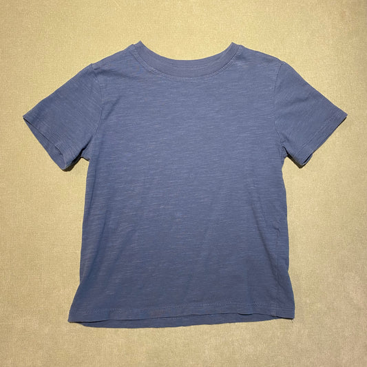 4-5 ans | T-shirt H&M