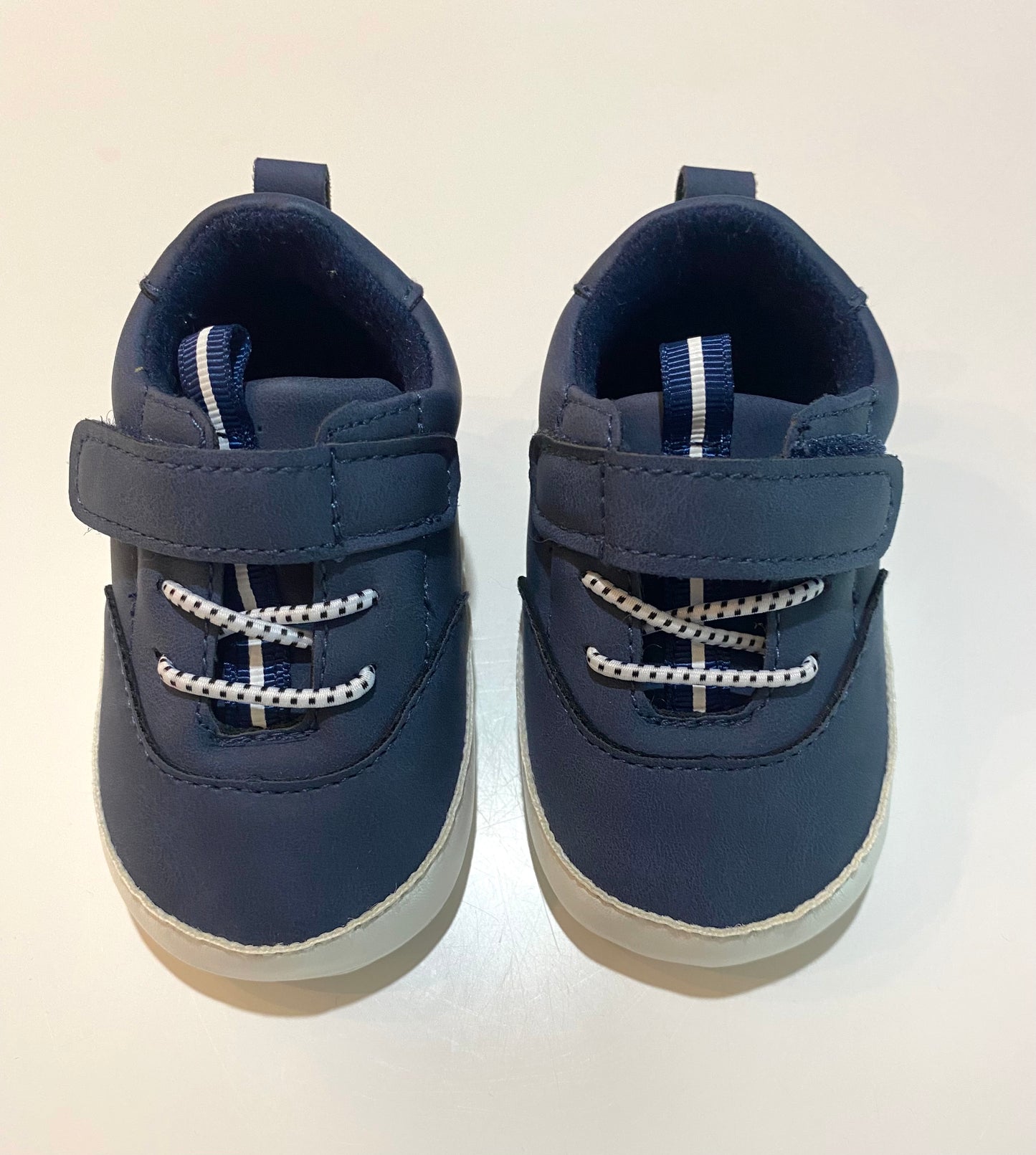 3-6 mois | Chaussures Josmo