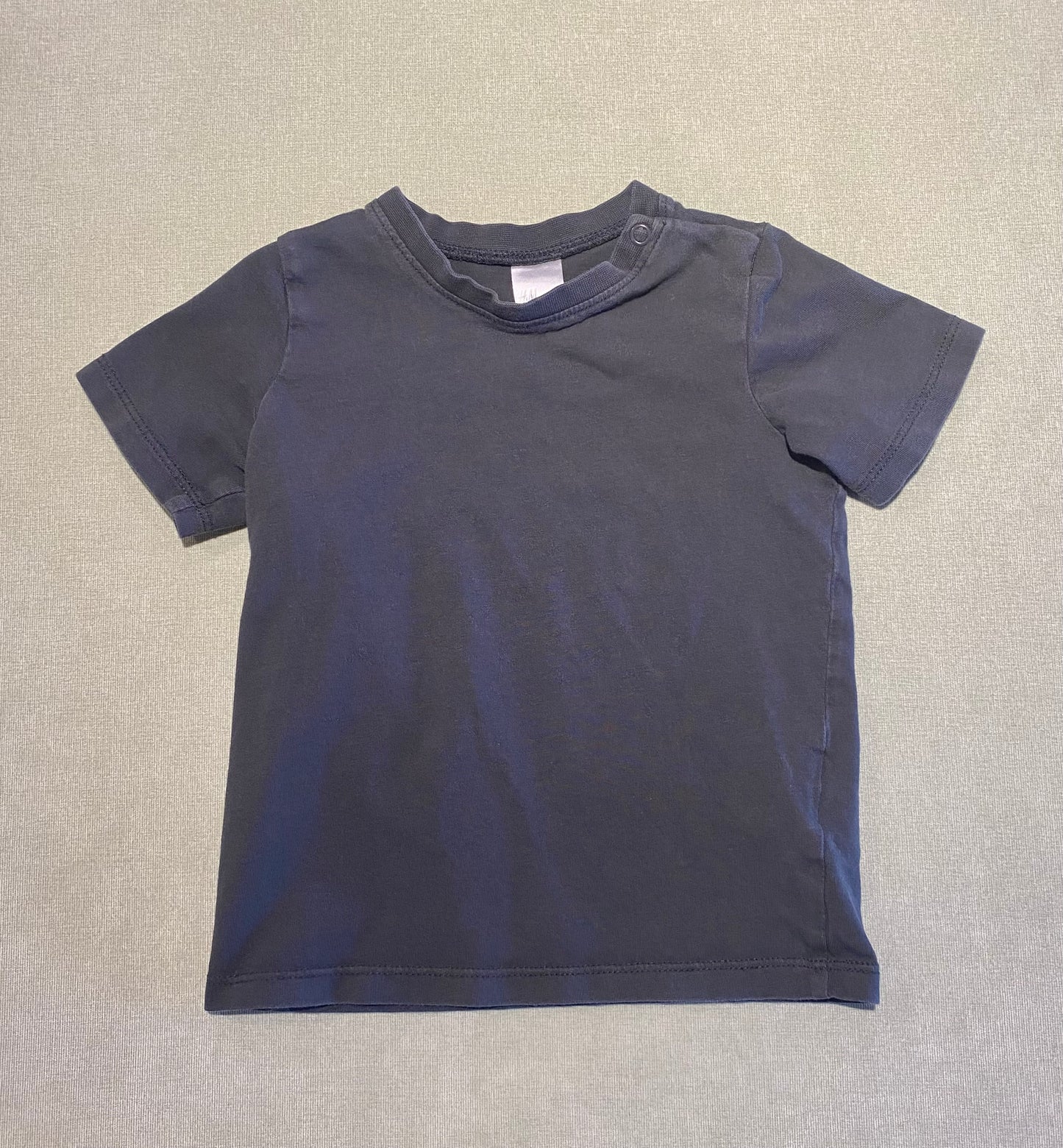 12-18 mois | T-shirt H&M