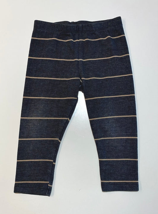 9-12 mois | Legging Carter’s