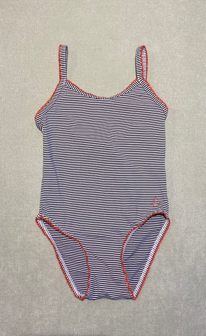 12-18 mois | Maillot de bain Petit Bateau