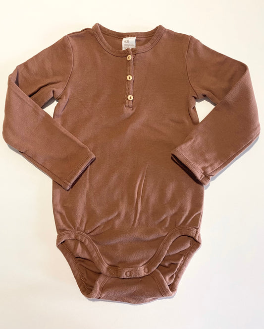 2-3 ans | Cache-couche H&M