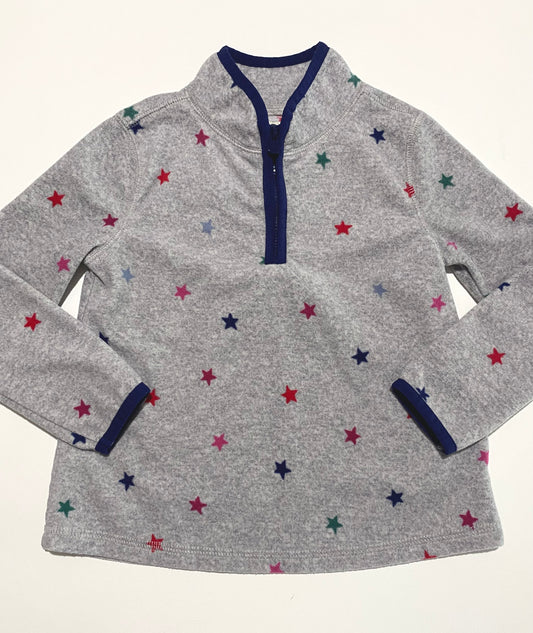 3 ans | Chandail en polar OshKosh