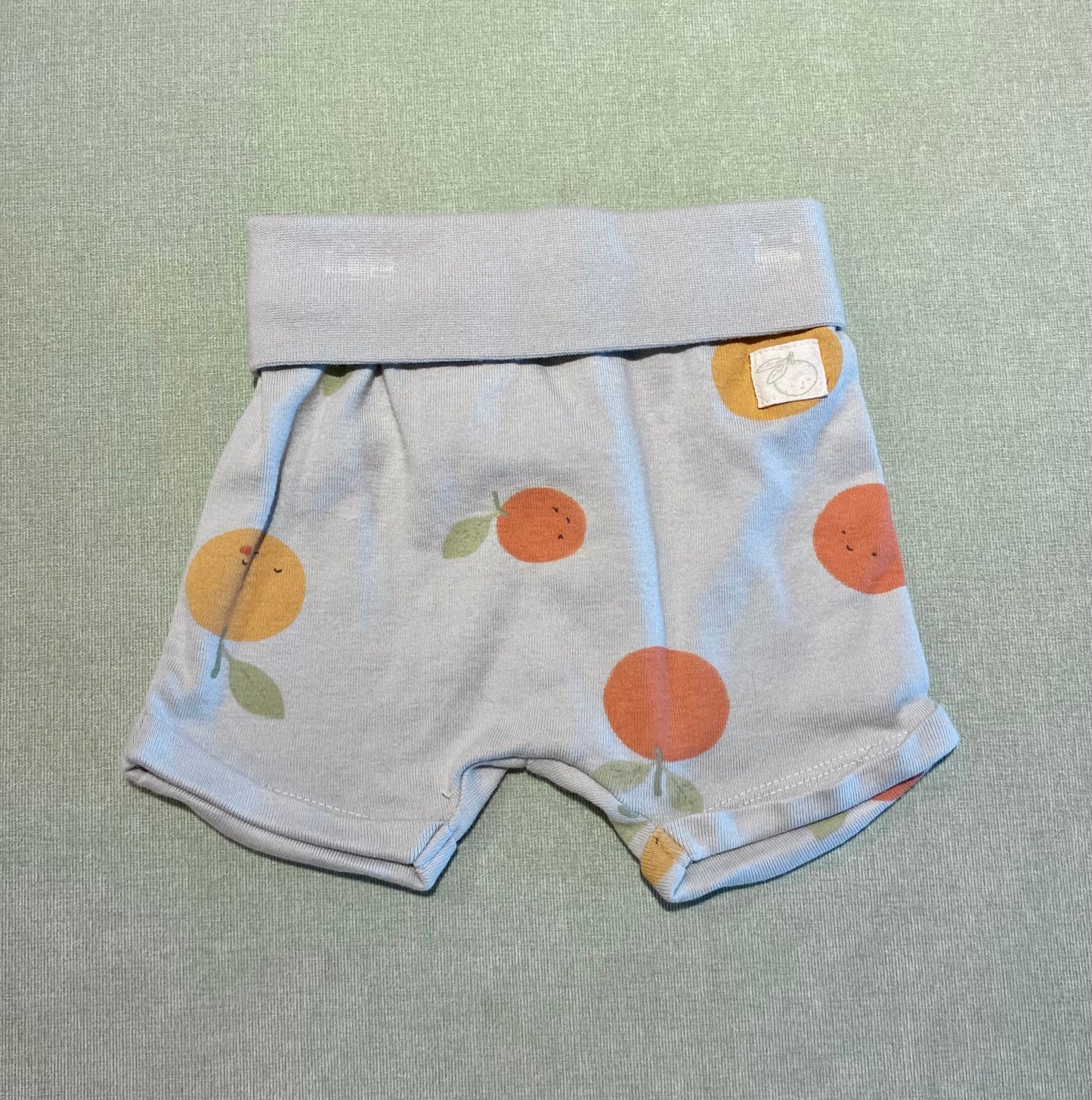 0-3 mois | Short H&M