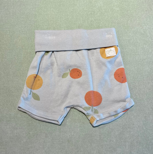 0-3 mois | Short H&M