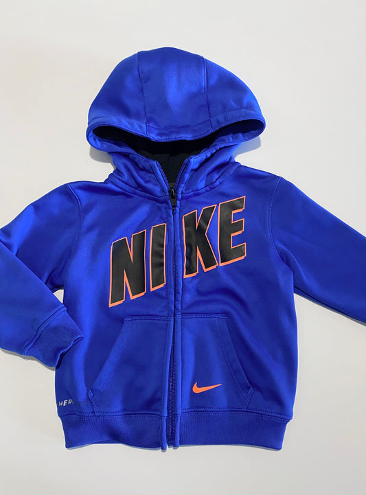 12-18 mois | Veste sport Nike