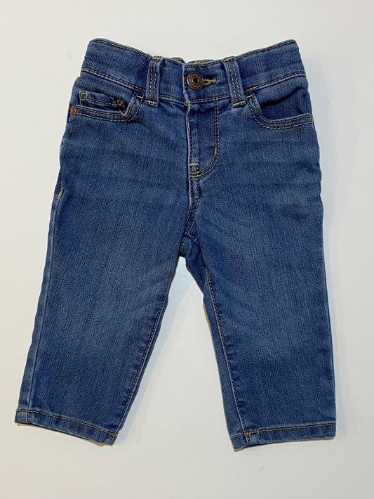 3-6 mois | Jeans OshKosh