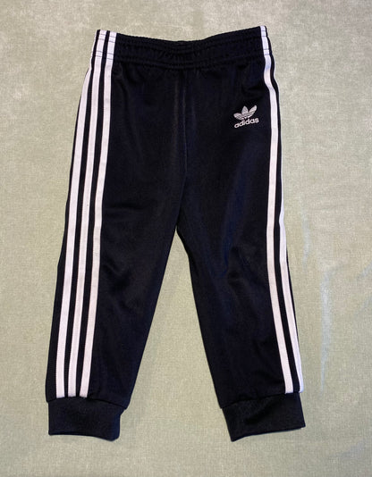 12-18 mois | Pantalon sport Adidas