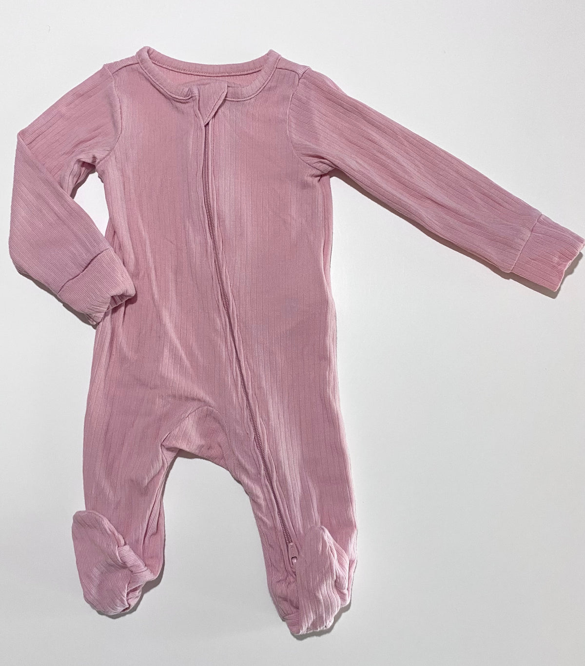 Nouveau-né | Pyjama léger Carter’s