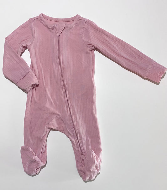 Nouveau-né | Pyjama léger Carter’s