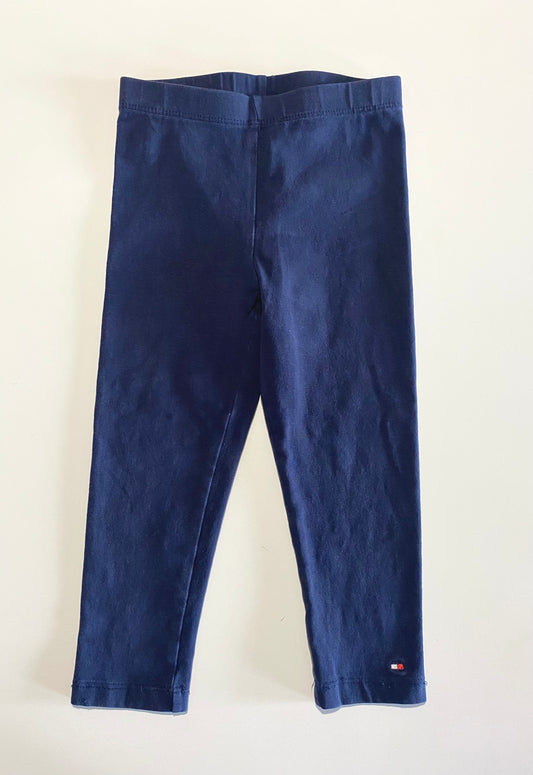 18-24 mois | Legging Tommy Hilfiger