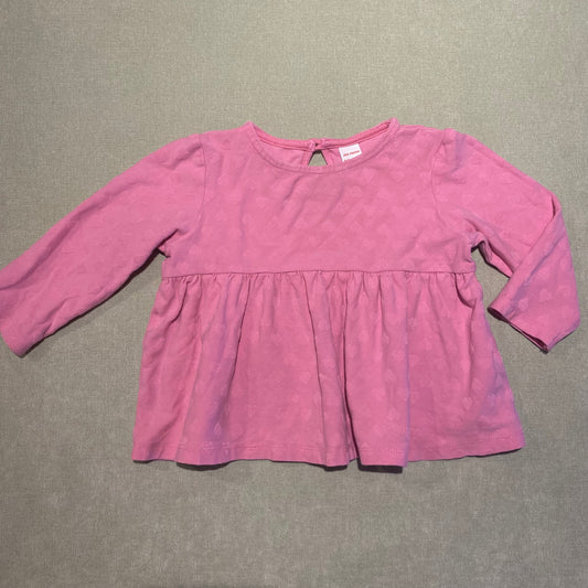 6-12 mois | Chandail Joe Fresh