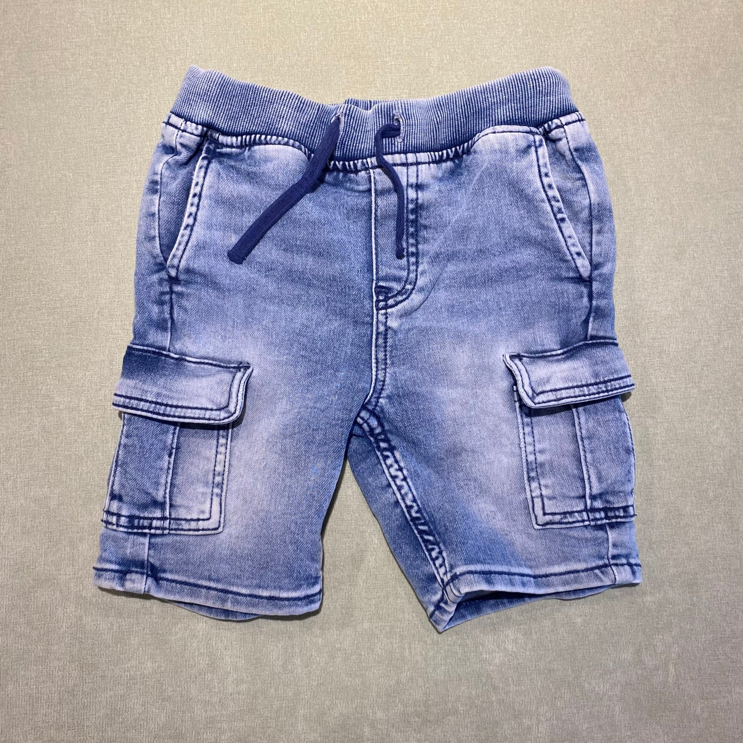3-4 ans | Short H&M