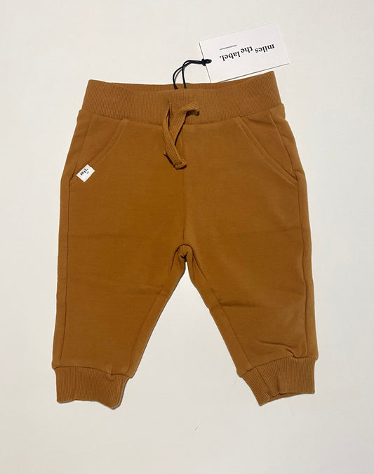 0-3 mois | Jogging Miles the Label (Neuf)