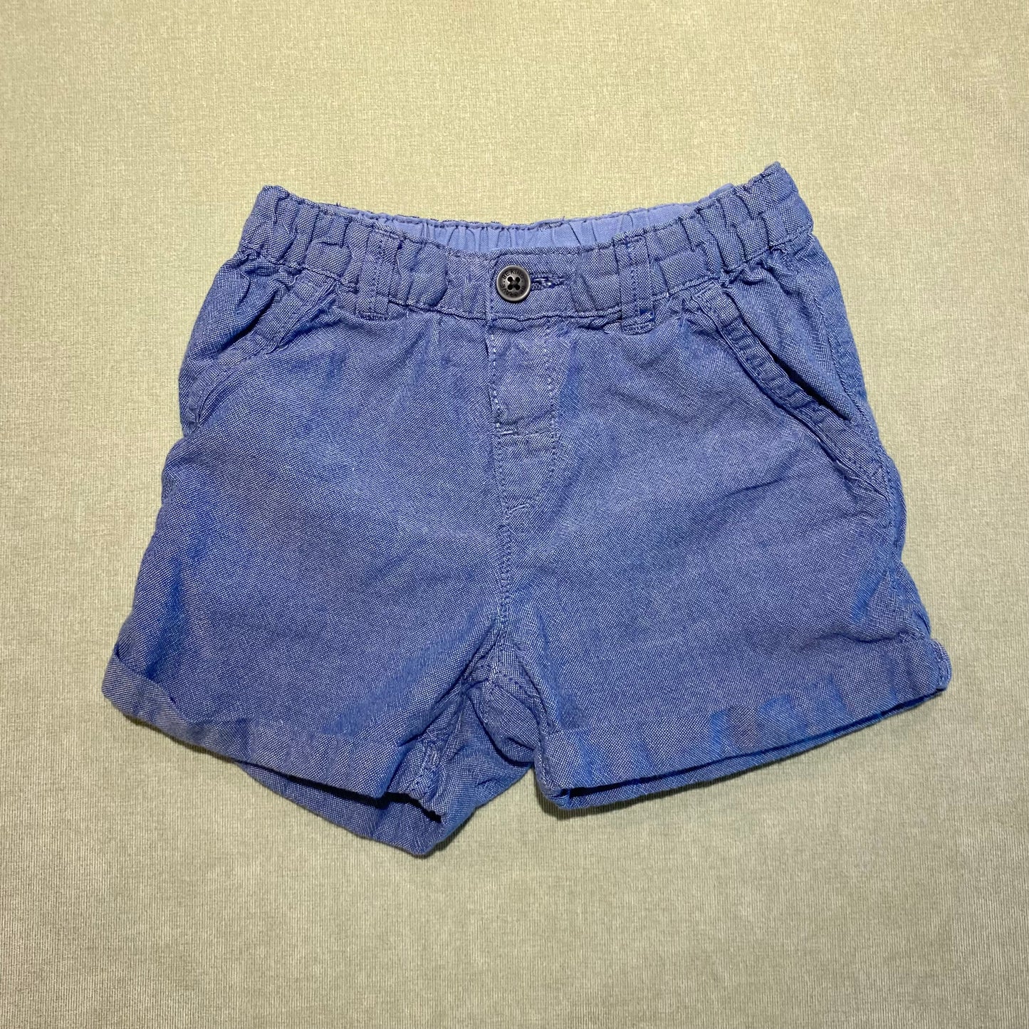 18-24 mois | Short H&M