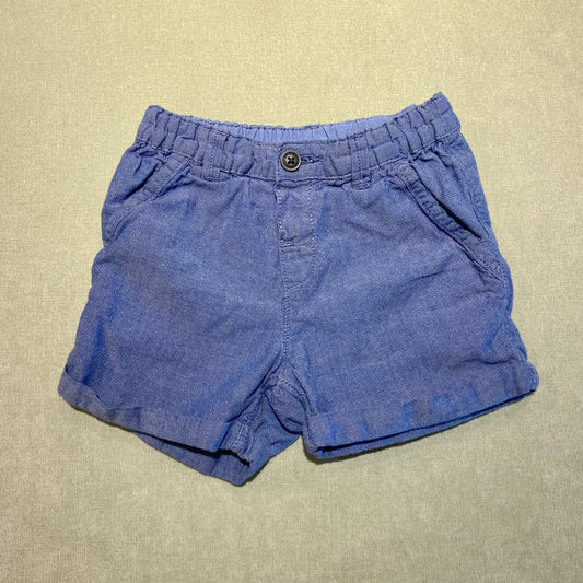18-24 mois | Short H&M