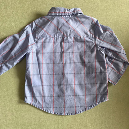 18-24 mois | Chemise Old Navy