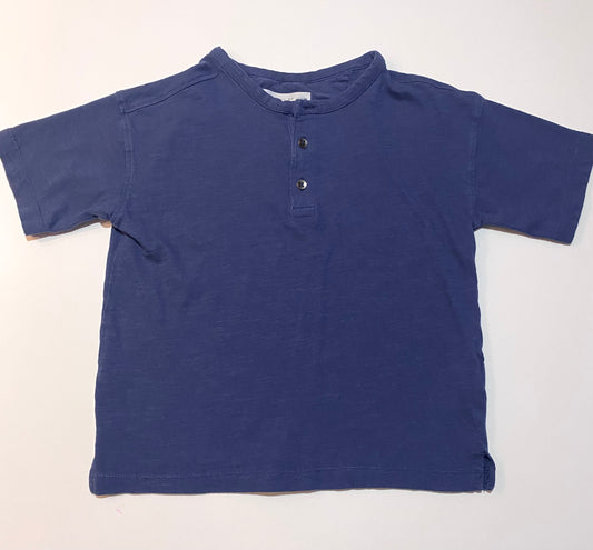 6-7 ans | T-shirt Zara