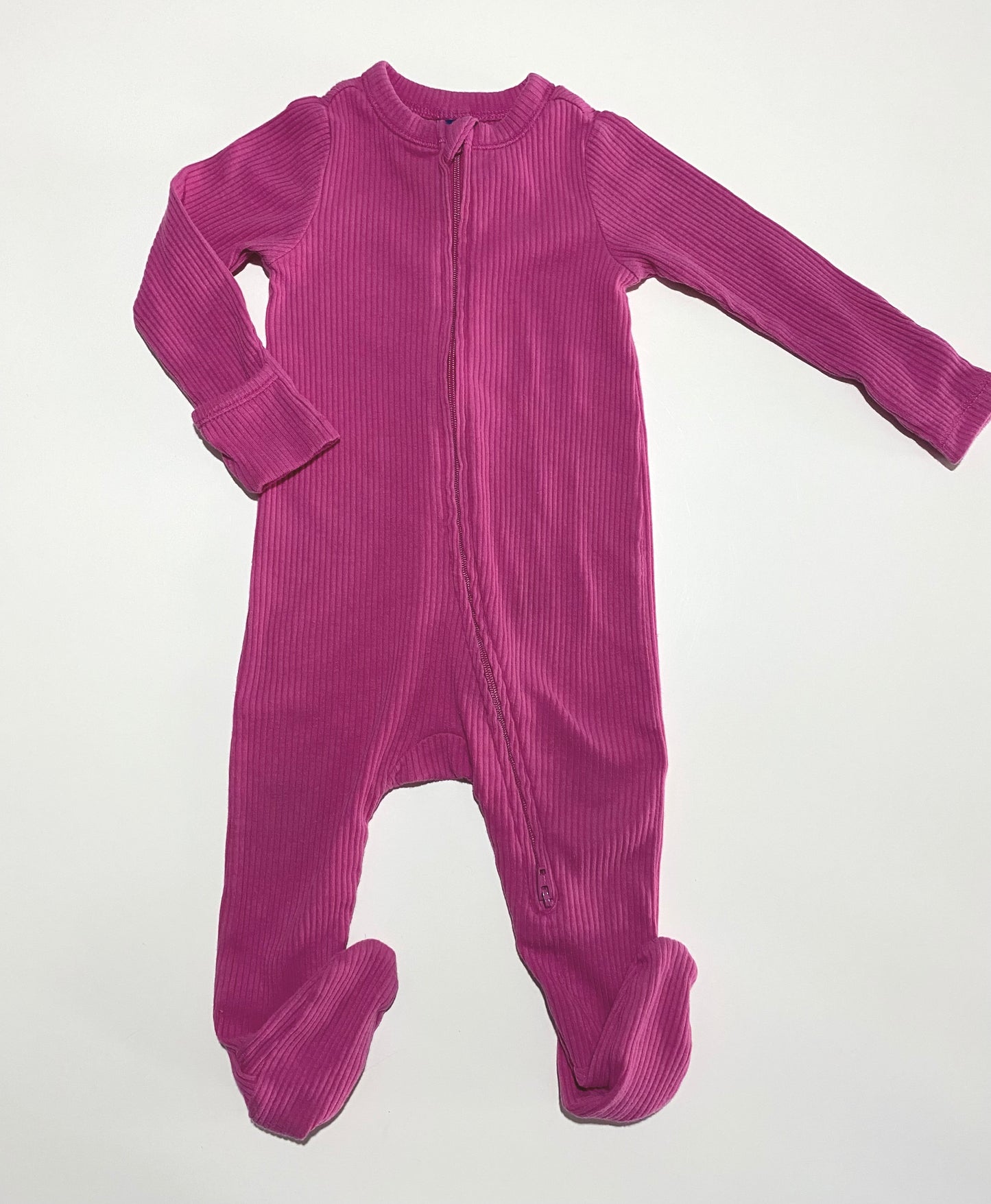 6-9 mois | Pyjama à pattes Old Navy