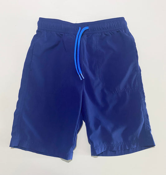 4 ans | Short sport Joe Fresh