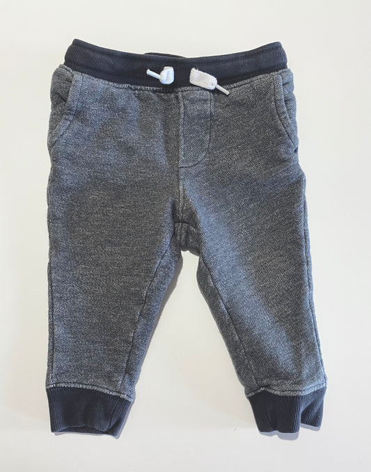 9-12 mois | Jogging OshKosh