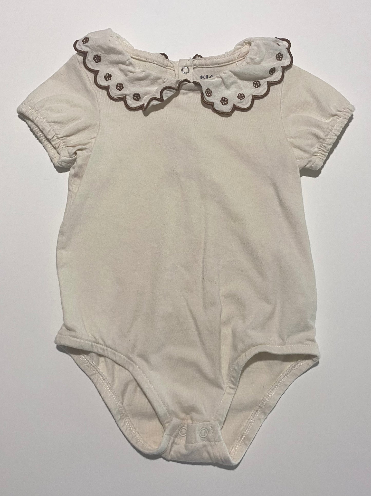 12-18 mois | Cache-couche Kiabi