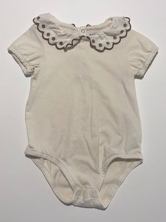 12-18 mois | Cache-couche Kiabi