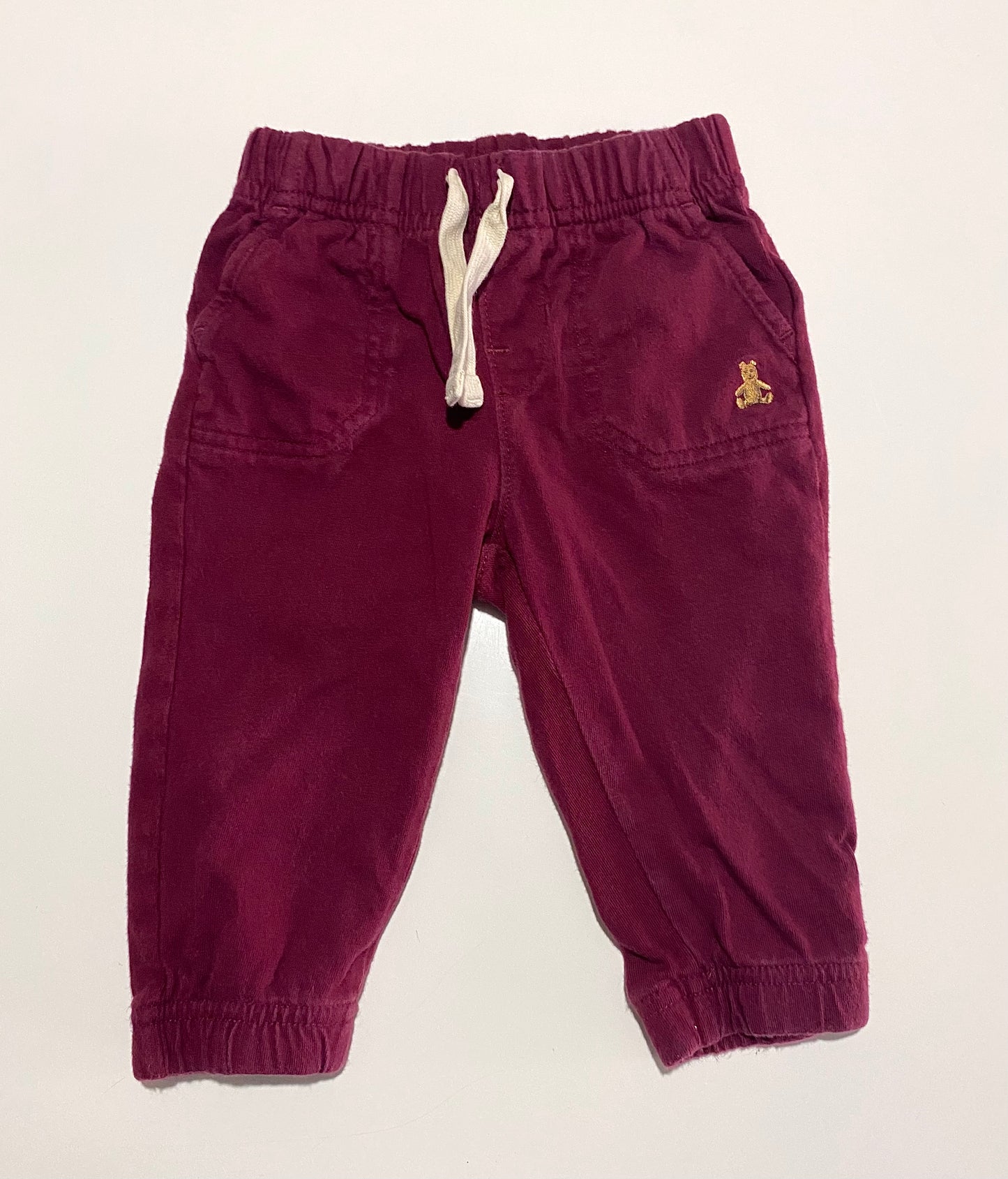 6-12 mois | Pantalon GAP