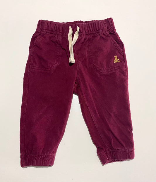 6-12 mois | Pantalon GAP