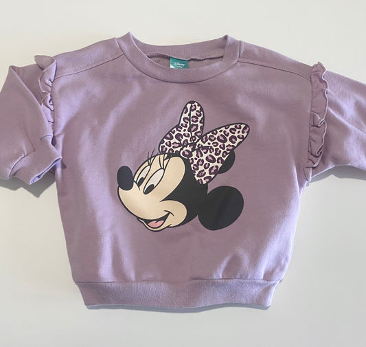 6-9 mois | Chandail Disney Baby
