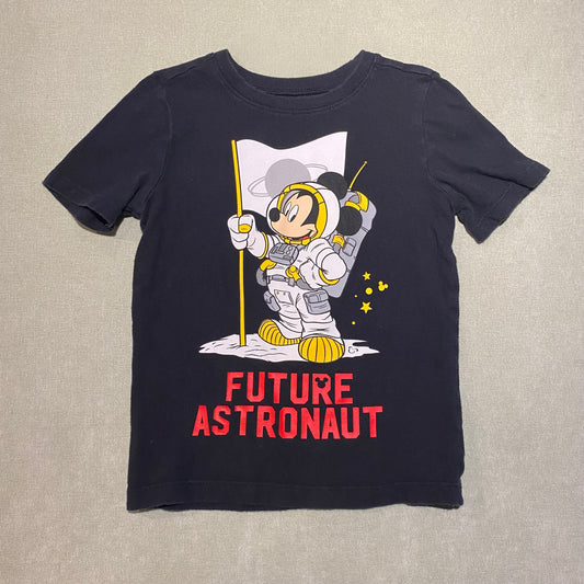 4 ans | T-shirt Old Navy x Disney