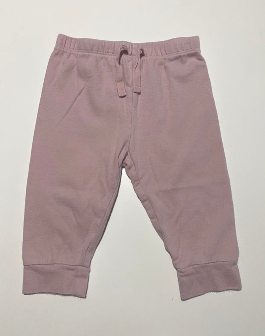 6-12 mois | Pantalon GAP
