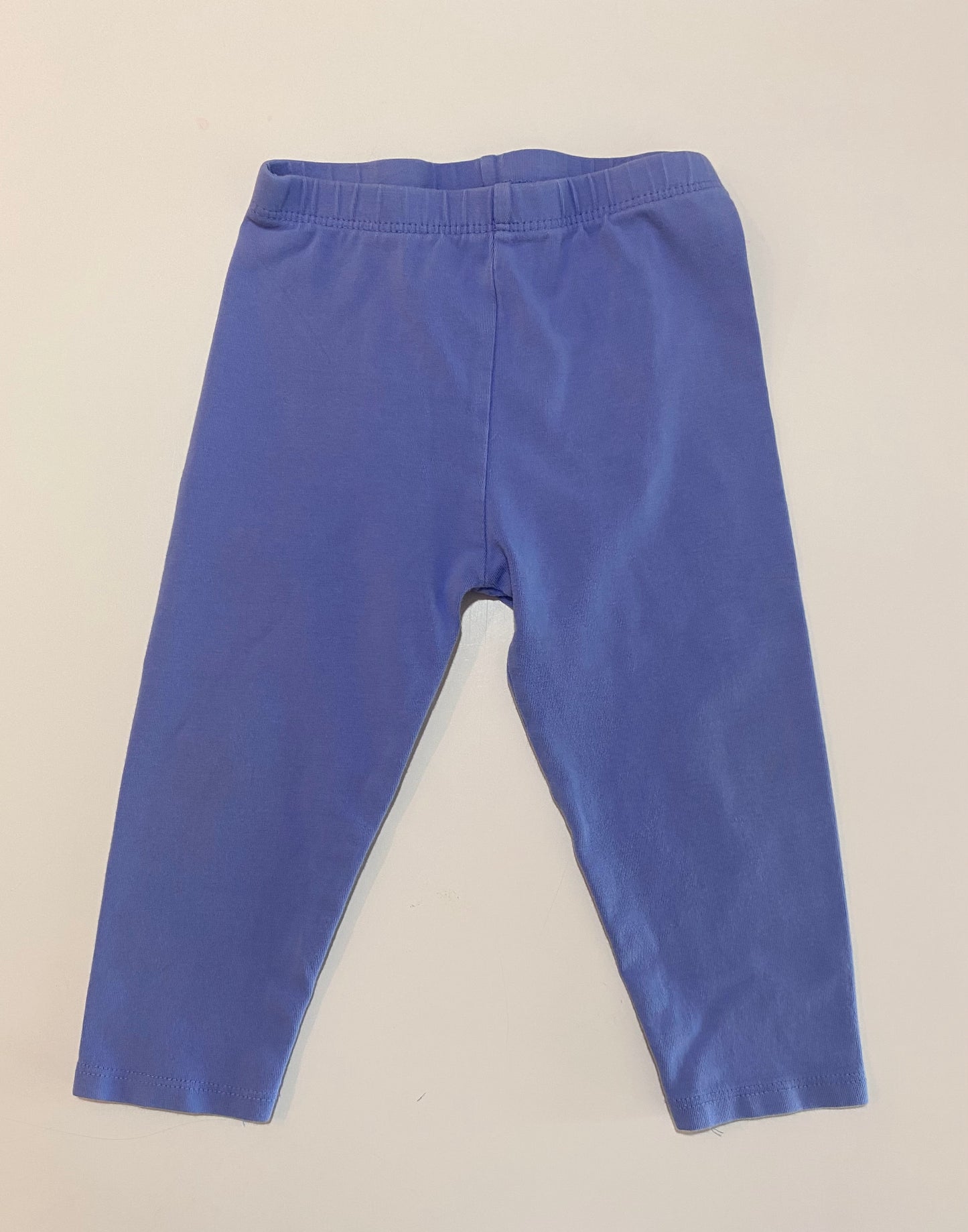 18-24 mois | Legging trois quarts OshKosh