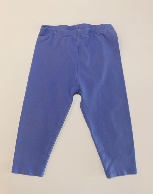 18-24 mois | Legging trois quarts OshKosh