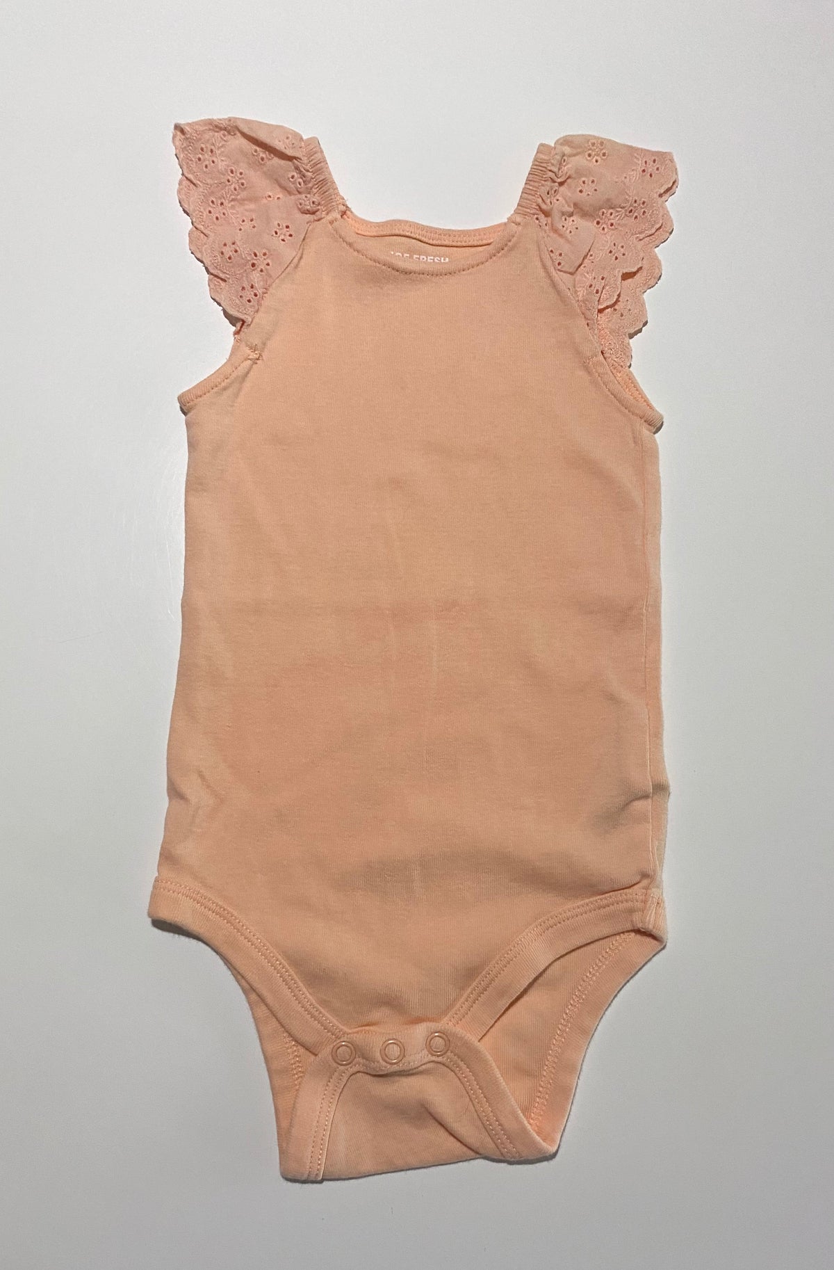 12-18 mois | Cache-couche Joe Fresh