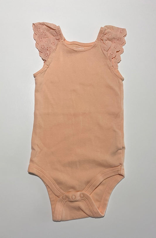 12-18 mois | Cache-couche Joe Fresh
