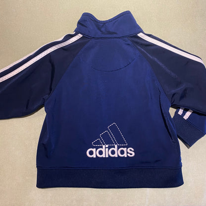 2 ans | Veste sport Adidas