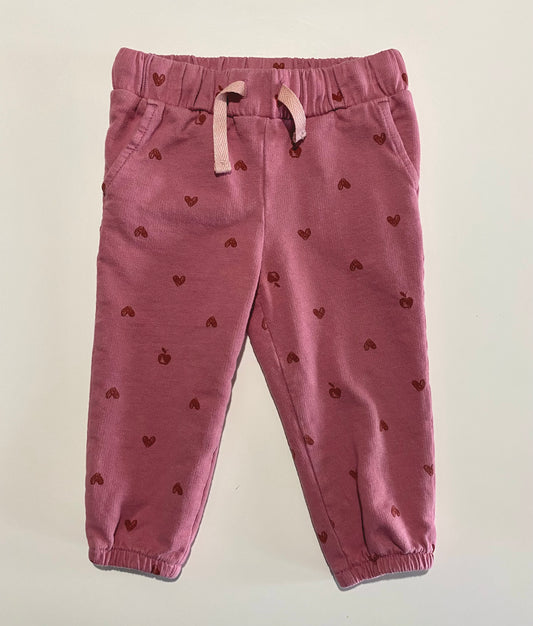 9-12 mois | Jogging Carter’s