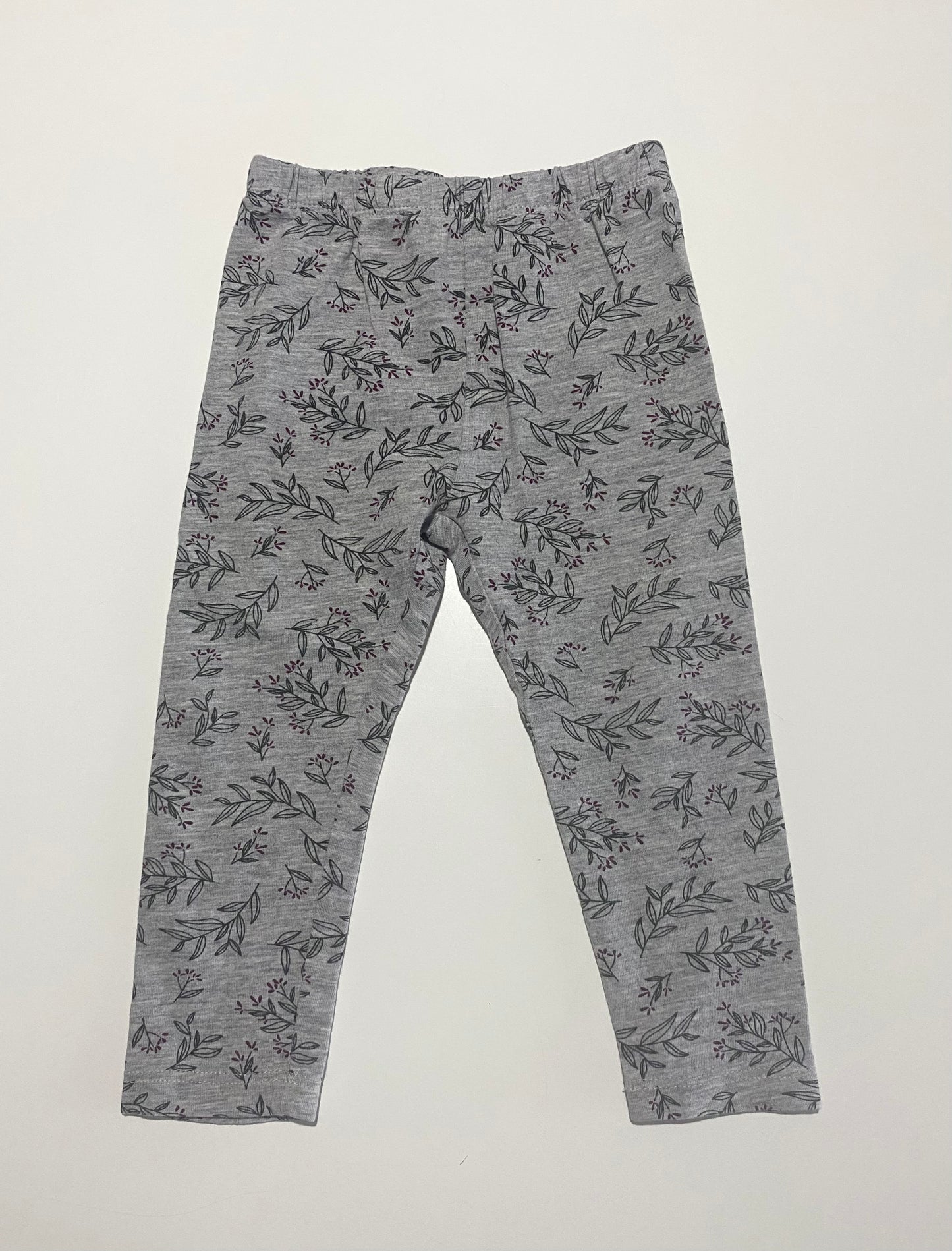 12-18 mois | Legging TAG