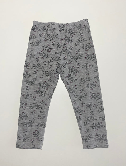 12-18 mois | Legging TAG