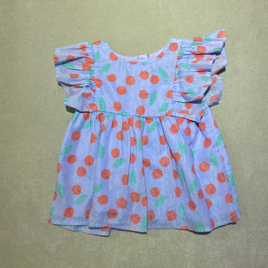 3 ans | Camisole Cat & Jack