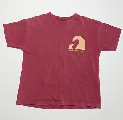 3-4 ans | T-shirt Zara