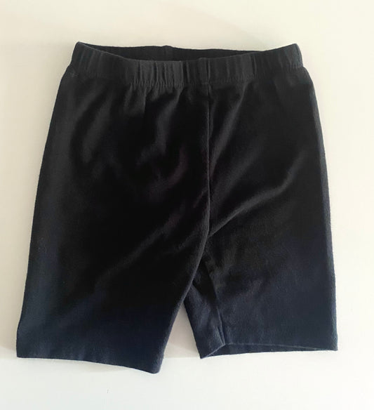 2 ans | Short cycliste TAG