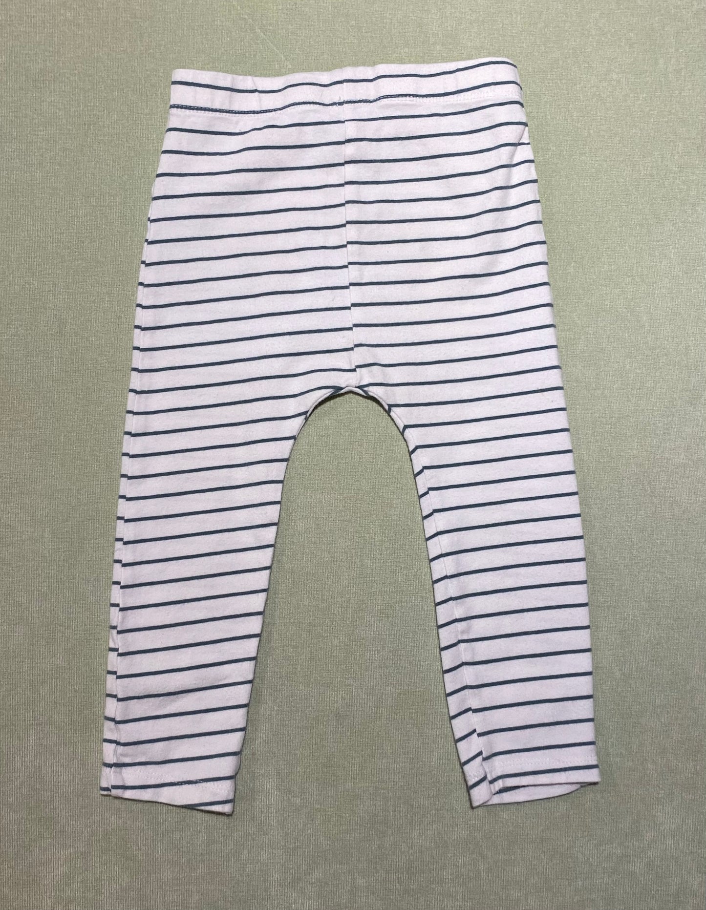 12-18 mois | Pantalon Anko Baby (Imparfait)