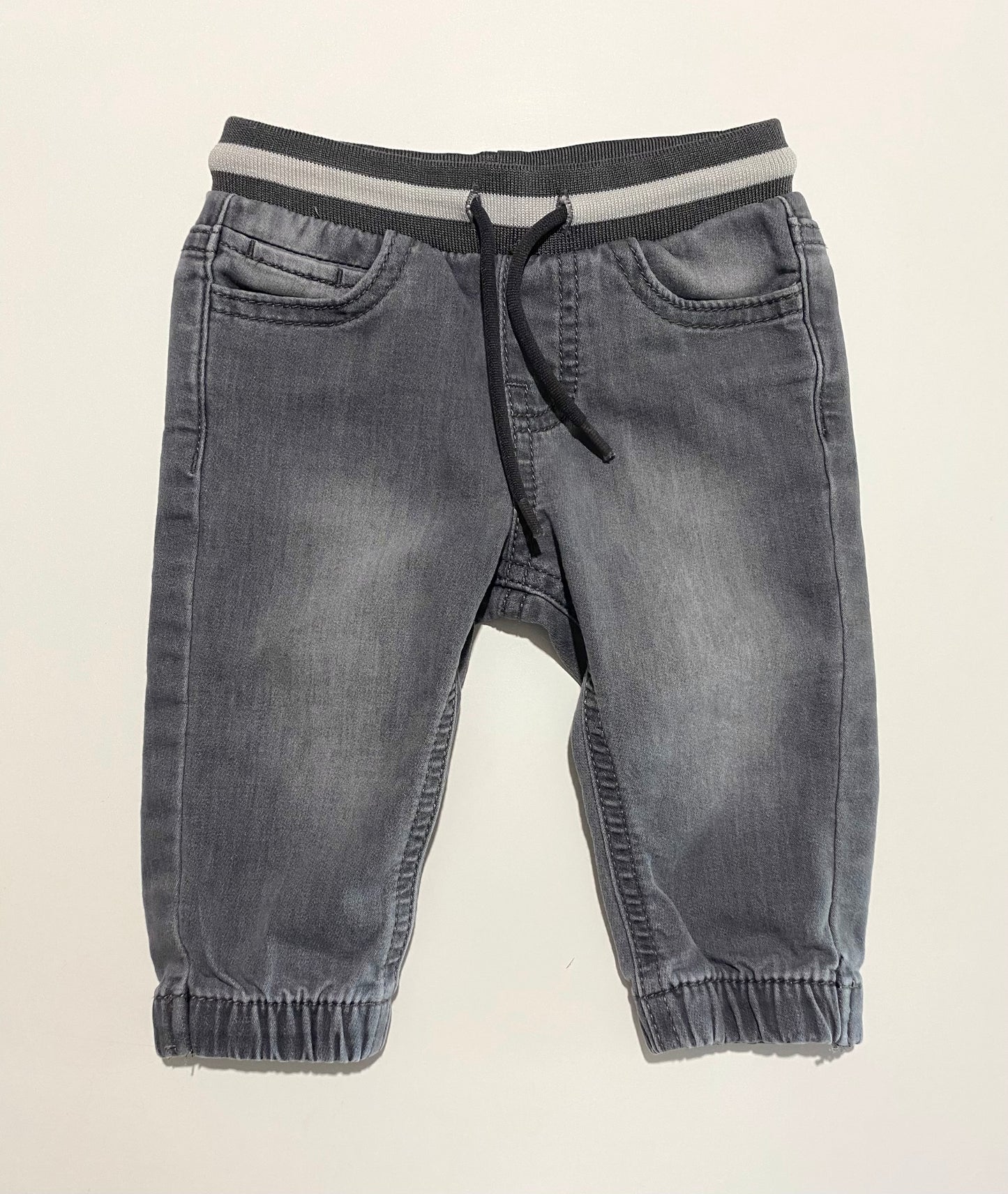 3-6 mois | Jeans Mayoral